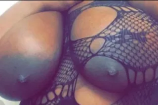 SEXY💝TENDER💝SWEET.... I GOT THAT GOOD🍑💦GOOD - Image 6