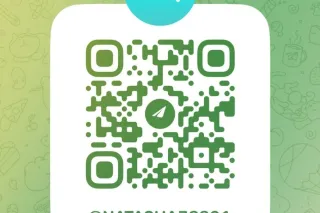 💥🔥HOT Sexy and Horny girl🔥👙Rea... - Image 3