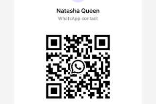 💥🔥HOT Sexy and Horny girl🔥👙Rea... - Image 1