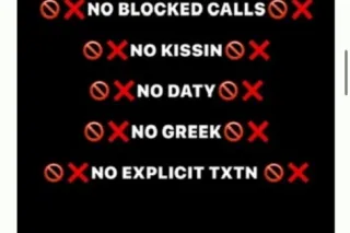 LEAVING IN THE MORNING✈💕$80qv incall Special 💕 💎Mississippis Finest🏆🇮🇹Italian Big Booty Freak⚠Come Get That 🍆 drained daddy🍑💦 use time wisely - Image 5