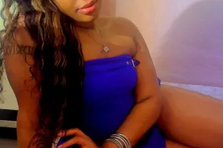 PLEASURE &amp;SEXUAL HEALING 🥰... - Image 2