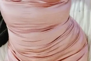 cum let this Asian pussy relieve you of all your stress, lets not forget the best head of your life! - Image 6