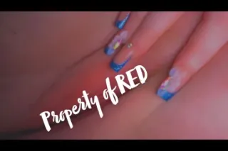 🖤UPSCALE BBW🖤 OUTCALLS ONLY 🖤 Yes I Am 100% Real!🔥 Im Aways Verification Ready📲I Also Sell Content! Check Out My Onlyfans🖤 - Image 8