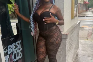 I'm back and wetter😜 - Image 12