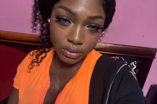 I'm back and wetter😜 - Image 9