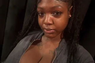 I'm back and wetter😜 - 21 - Image 1