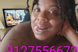 📍INCALL, OUTCALL or CARDATES📍 - Image 11