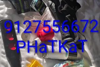 📍INCALL, OUTCALL or CARDATES📍 ... - Image 4