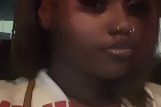 come see me while im back n to... - Image 3