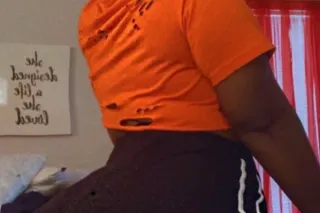 AGE Limit: 40-45🌷 Down2EarthBaddie 🌷 🔹 FULL Service AVAILABLE NOW 💦🍭👅 // INCALLS ONLY 🌷 - Image 10