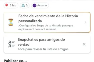 LATINA BLONDE EXOTICA🍑😈💨👸🏼 - 2... - Image 4