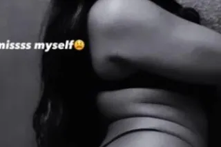 CHOCOLATE FREAK😍💦💦 - 21 - Image 2