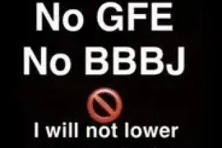 ASK 4 QV•SPECIAL🌹✨ KITTEN SO 💦... - Image 1