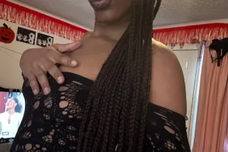 do you like chocolate💕 if so, come have an amazing time - Image 5