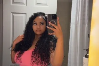 🌟𝓔𝔁𝓸𝓽𝓲𝓬, 𝔀𝓮𝓽 &amp; 𝓳𝓾𝓲𝓬𝔂😍🍭💦 - ... - Image 2