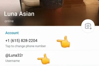 🍒Asian sexy girl💋And Clean Pus... - Image 3