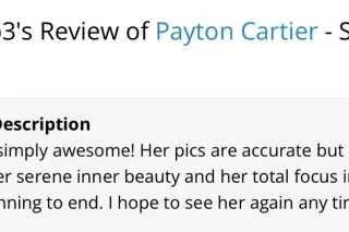 2 GIRL SPECIAL ❤Capitol Height... - Image 2