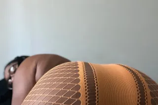 Your Favorite Mami 💦😝 - 23 - Image 1