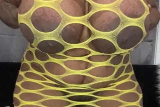 ‼💋IN &amp; OUTCALLS💋 BUSTY KIS... - Image 2