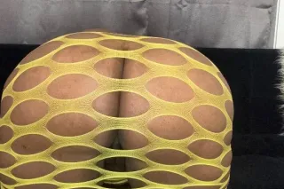 ‼💋IN &amp; OUTCALLS💋 BUSTY KISSES/W 50' ASS💯AVAILABLE 24/7💋 - Image 5