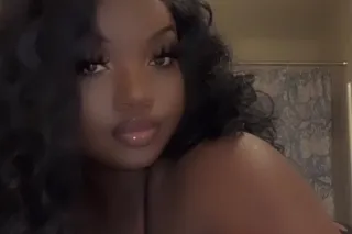 Sexy💦Hot Exotic 🍫 Thick Goddes... - Image 2