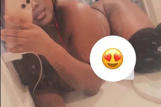 Sexy💦Hot Exotic 🍫 Thick Goddess👅 OUTCALL 💋| Content/ft show available 😘 - Image 5