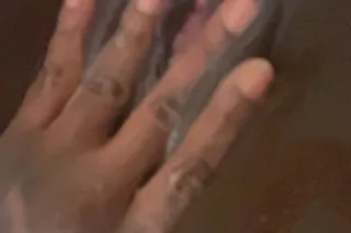 COME N SEE TSUNAMI THE BIGGEST WATERPARK IN GA 😂💦💦OUTCALLS ONLY - Image 5