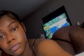 COME N SEE TSUNAMI THE BIGGEST... - Image 1