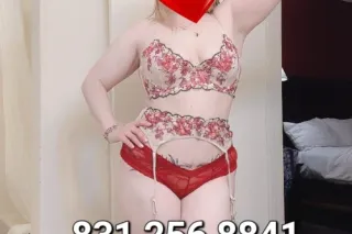 😋 CULO GRANDE 🫦colombiana - 35 - Image 1