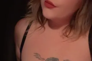 INCALL SPECIAL 80 Slutty&amp;Eager, ready to fullfill your darkest fantasys... 🍀🫦 - Image 5