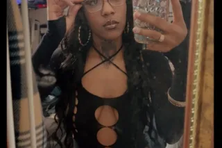 Everything You've Been Looking... - Image 2