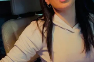 Lani🌺OUTCALL Available NOW 😚 N... - Image 4