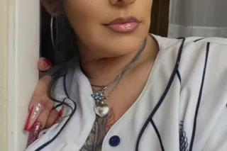 HEAD ONLY INCALLS 👅🐐NEAR TRUIS... - Image 3