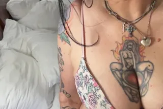 HEAD ONLY INCALLS 👅🐐NEAR TRUIS... - Image 4