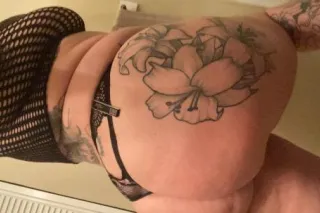 HEAD ONLY INCALLS 👅🐐NEAR TRUIST SO COME SEE ME THIS EVENING 🏨😜😈 - Image 5