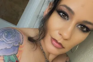 HEAD ONLY INCALLS 👅🐐NEAR TRUIST SO COME SEE ME THIS EVENING 🏨😜😈 - Image 6