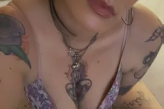 HEAD ONLY INCALLS 👅🐐NEAR TRUIST SO COME SEE ME THIS EVENING 🏨😜😈 - Image 9