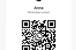 Only Add 👻WhatsApp Number: 👉30... - Image 2