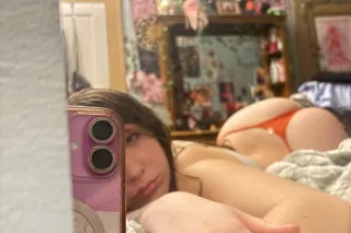 Beauty 💋at her finest - 21 - Image 2