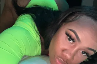 NEW NUMBER | Its Cold Outside ... - Image 3