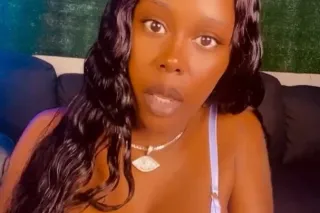 😈💦im a Squirtle 💕🌊💕💕💕💕Ms LUSTY... - Image 3