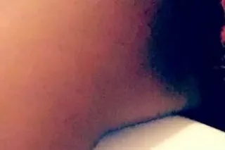 chocolate sensation - 25 - Image 1