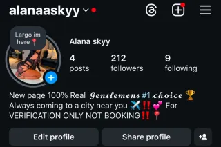 Your Big Booty Fantasy 🌺👑αναιℓ... - Image 1