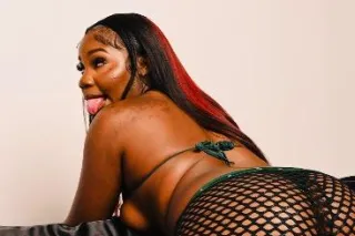 2 Girls Available 💋Wanted By Popular Demand Upscale Provider 🍷🥂 (Outcalls &amp; Incall ) - Image 6