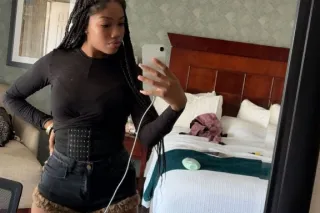 lREAD⬇⬇! 💖🤸🏽♀verification alwa... - Image 1