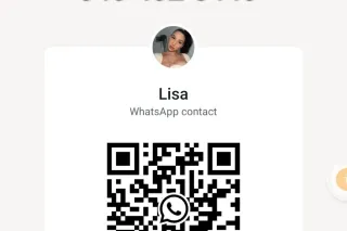 ✅NEW IN TOWN 💦SPECIAL SERVICE✅Incall ✅Outcall🚘Car date✅Full Service✅ - Image 5