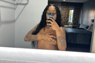 Ft shows deals all day 💓 - Image 11