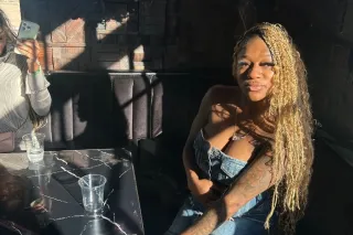 Ft shows deals all day 💓 - Image 9