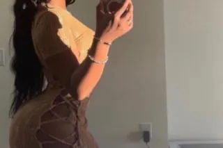 💋💕𝕾𝕎𝖊𝖊𝕥 𝕾𝖊𝕏𝕪 𝕲𝖎𝖗𝖑 💖𝓗𝖔𝖗𝖓𝕪 𝕿𝖎𝖌𝖍𝕥 𝕻𝖀𝕊𝕊𝕪 🌹 𝕹𝓔𝓔𝔻𝕱𝕺𝕽 𝓗𝕺𝕺𝕶𝖀𝕻 🍭🍑 👅𝔸𝕧𝕒𝕚𝕝𝕒𝕓𝕝𝕖 ℕ𝕠𝕨 ⏳  - Image 1