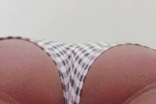 SLUT ME OUTBITS MY BIRTHDAY - Image 3